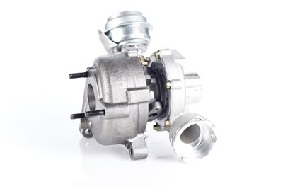 LADER AUFLADUNG NISSENS 93200 31