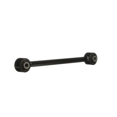 BRAT SUSPENSIE ROATA DELPHI TC5532 22