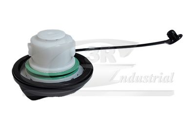 BUSON REZERVOR DE COMBUSTIBIL 3RG 65303 1