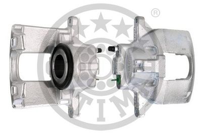 Zacisk hamulca OPTIMAL BC-1173L