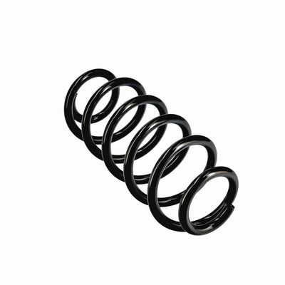 ARC SPIRAL EIBACH R11107 23
