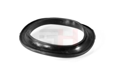 TAMPON CAUCIUC SUSPENSIE GH GH623623 40