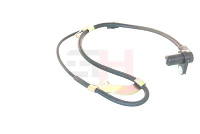 SENZOR TURATIE ROATA GH GH705222V 24