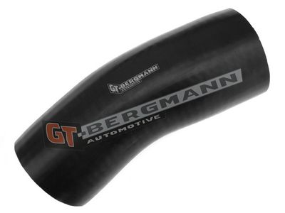 GT-BERGMANN Automotive Kompresoriaus padavimo žarna