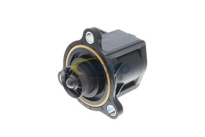 SCHUBUMLUFTVENTIL LADER VEMO V24770008 30