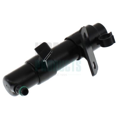 дюза миещо устр., миене на фаровете HOFFER H209139
