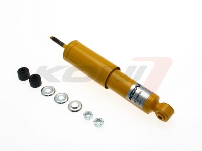 Амортизатор KONI 80-1794SPORT для AUSTIN MINI