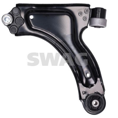 BRAT SUSPENSIE ROATA SWAG 33112374 1