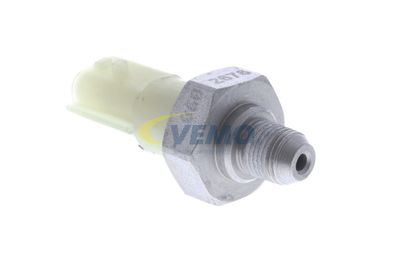 ÖLDRUCKSCHALTER VEMO V46730058 19