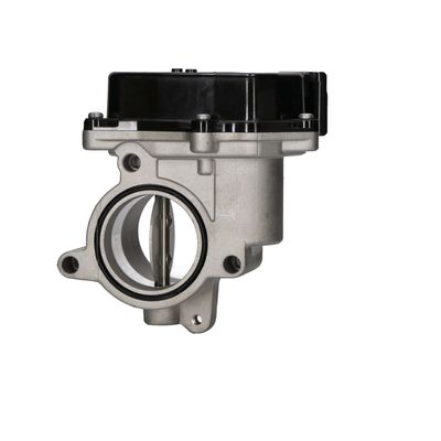 CARCASA CLAPETA NISSENS 955003 26