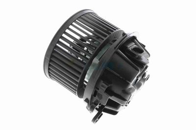 ANSAUGGEBLäSE INNENRAUMLUFT VEMO V42031239 6