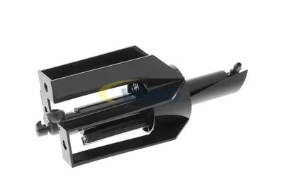 WASCHWASSERDüSE SCHEINWERFERREINIGUNG VEMO V57080001 33