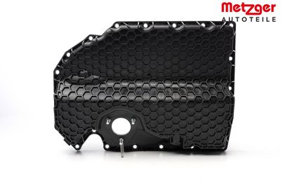 BAIE ULEI METZGER AUTOTEILE 7990143 3