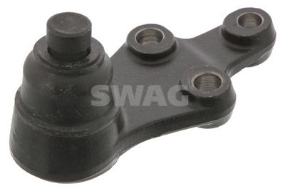 Шарнири SWAG