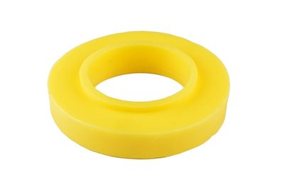 TEDGUM 00443446 Пружина подвески для MITSUBISHI L200 (K7_T, K6_T) 2.0 (K62T) TEDGUM 00443446 Пружина подвески для MITSUBISHI L200 (K7_T, K6_T) 2.0 (K62T)