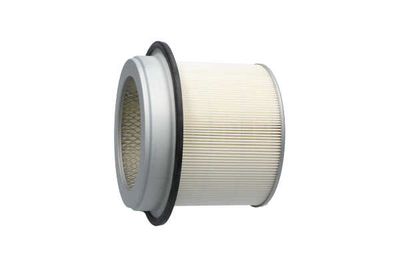 FILTRU AER AMC Filter MA4469 27