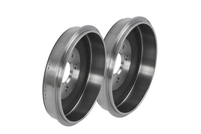 BREMSTROMMEL ATE 24022500011 10