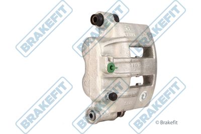 APEC Brake Caliper BCA1731E