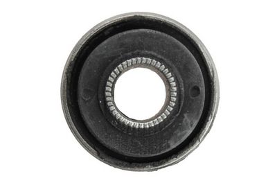 LAGERBUCHSE BLATTFEDER MTR 13311466 3