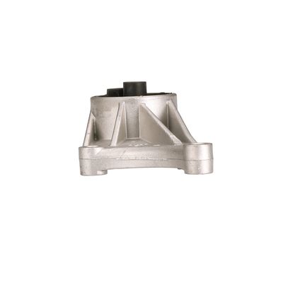 SUPORT MOTOR GATES ETM1718 8