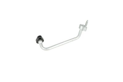 CONDUCTA PRESIUNE VARIABILA AER CONDITIONAT NRF 400061 22