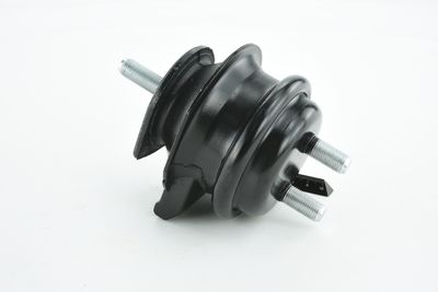 SUPORT MOTOR FEBEST TMGX110FR 31