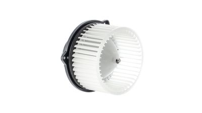 360 Grad Ansicht 32