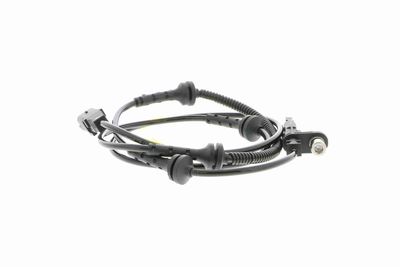 SENSOR RADDREHZAHL VEMO V42720014 5