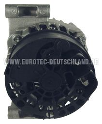 GENERATOR EUROTEC 12048780 2
