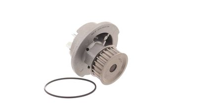 POMPă DE APă RăCIRE MOTOR SKF VKPC85212 6