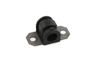 LAGERBUCHSE STABILISATOR SKF VKDS354007 16