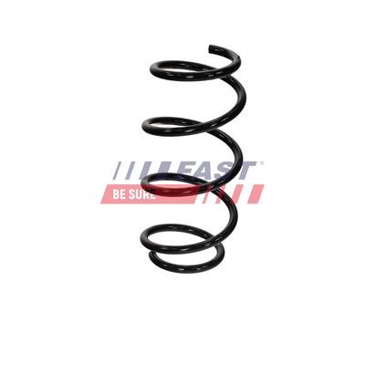 ARC SPIRAL FAST FT01967 11