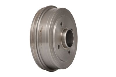 BREMSTROMMEL BOSCH 0986477304 25