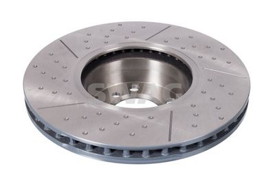 DISC FRANA SWAG 20105724 1