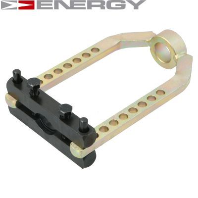 Abzieher, Antriebswellengelenk