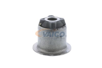LAGERUNG LENKER VAICO V460268 35