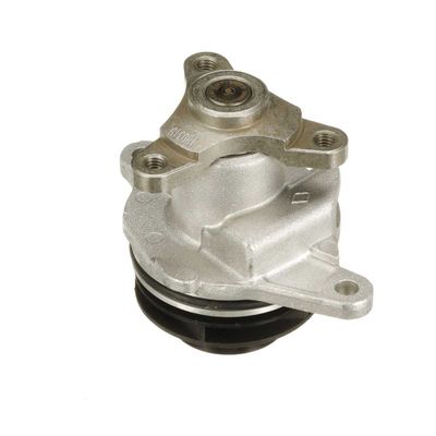 POMPă DE APă RăCIRE MOTOR GATES WP0200 44