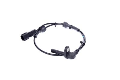 SENSOR RADDREHZAHL ATE 24071153413 3