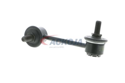 BRAT/BIELETA SUSPENSIE STABILIZATOR ACKOJA A321168 40
