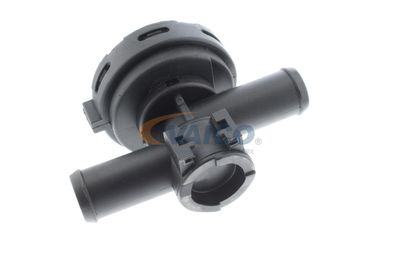 SUPAPA CONTROL AGENT FRIGORIFIC VAICO V401313 44