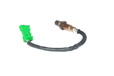 SONDA LAMBDA BOSCH 0258010265 14