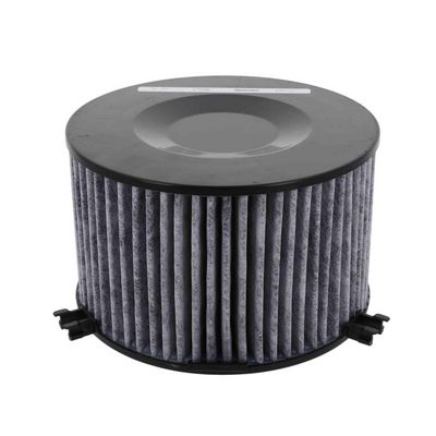 FILTRU AER HABITACLU