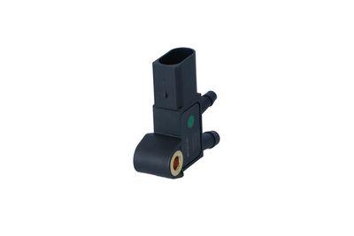SENSOR ABGASDRUCK NRF 708008 36