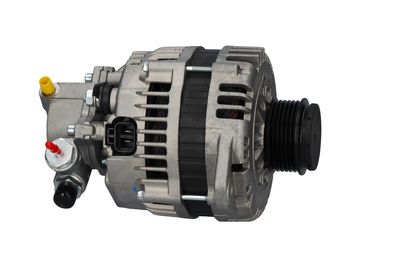GENERATOR / ALTERNATOR VALEO 440650 19