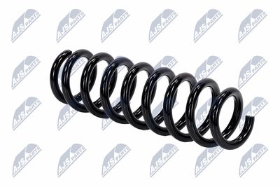 ARC SPIRAL NTY ASZBM019 30