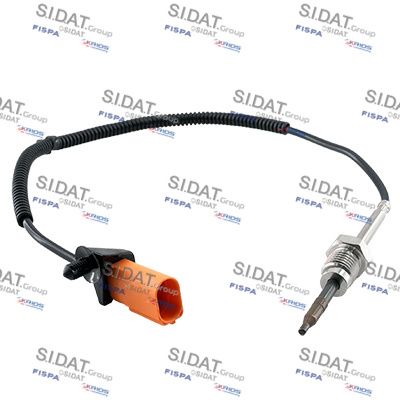 SENSOR ABGASTEMPERATUR FISPA 821144A2