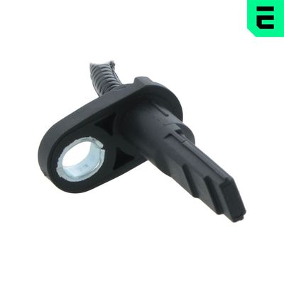 SENSOR RADDREHZAHL OPTIMAL 06S873 1