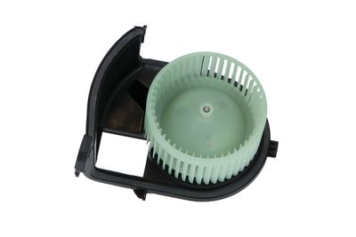 INNENRAUMGEBLäSE NRF 34212 4