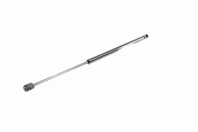 GASFEDER KOFFER-/LADERAUM VAICO V400624 6
