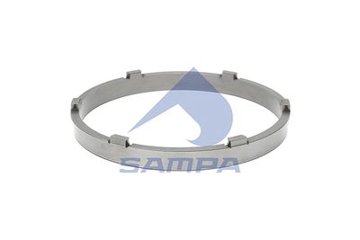 SYNCHRONRING SCHALTGETRIEBE